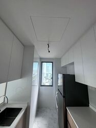 Mattar Residences (D14), Condominium #557901191